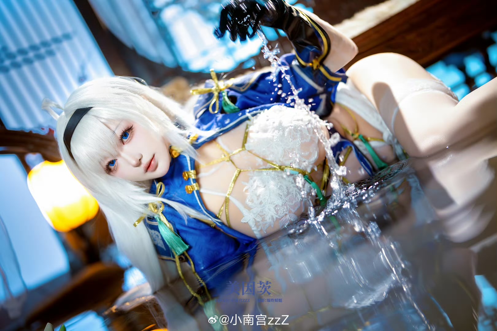 MongoDB基础使用 thumbnail